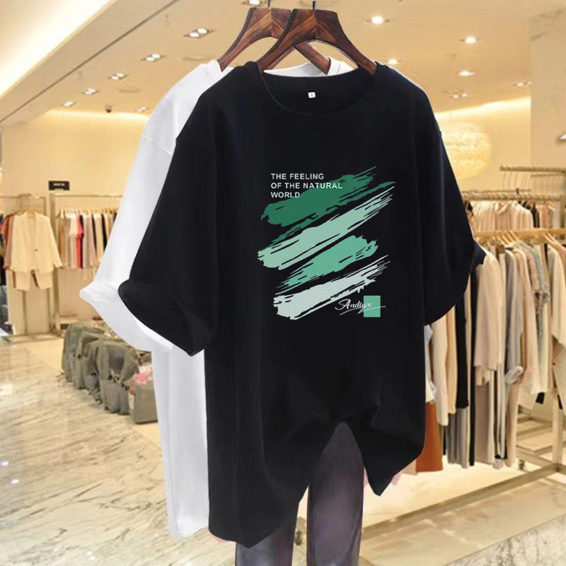 25611 블랙