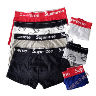 �W�������ƃ�ѝŮʿ���Ľ�ƽ��ѝ�r���Ըмtɫ������W��
