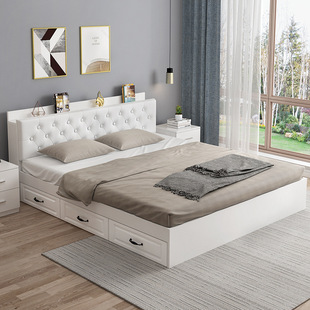 A12���״���ʽ�����ⷿ���p�˴�1.8�����ԬF�����s���䃦�����w