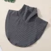 A01 black stripes [Spring and Autumn Period]