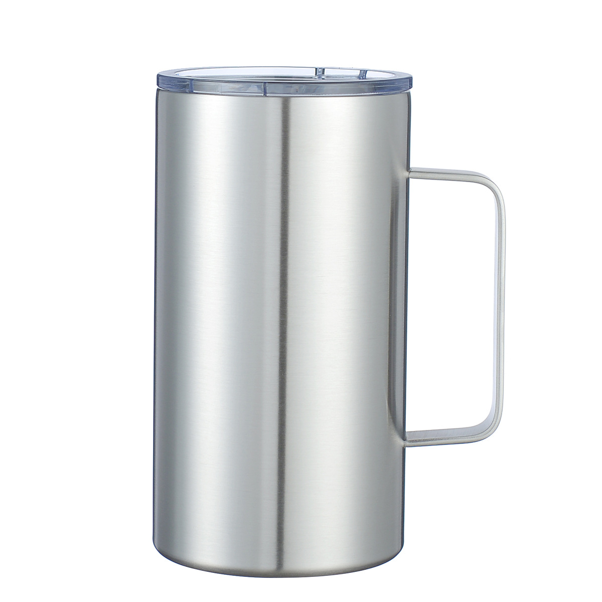 In Stock 24oz Handled 304 Stainless Steel Vacuum insulated Travel Tumbler O1CN01oaDIwD2Lo3fE4VlrW !!3352049738 0 Cib