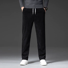 男式牛仔裤;男式T恤;男式休闲裤