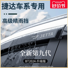 ���ý��_VS5/VS7��܇��Ʒ���b�����ȫVA3��������܇����ü����