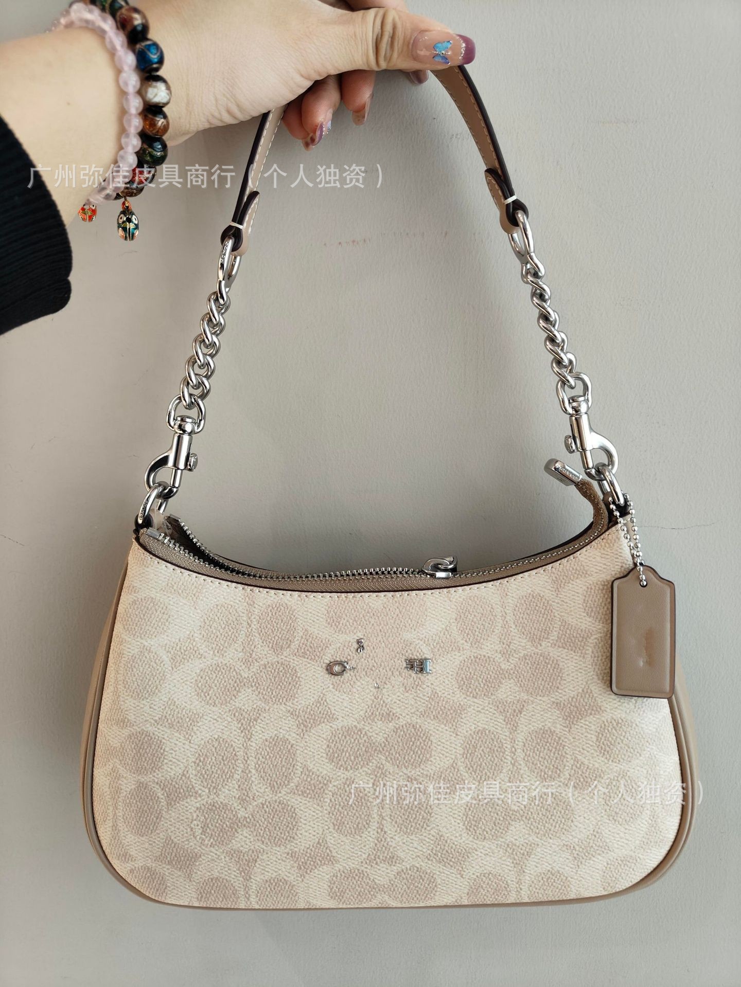 Caja de avión original-1