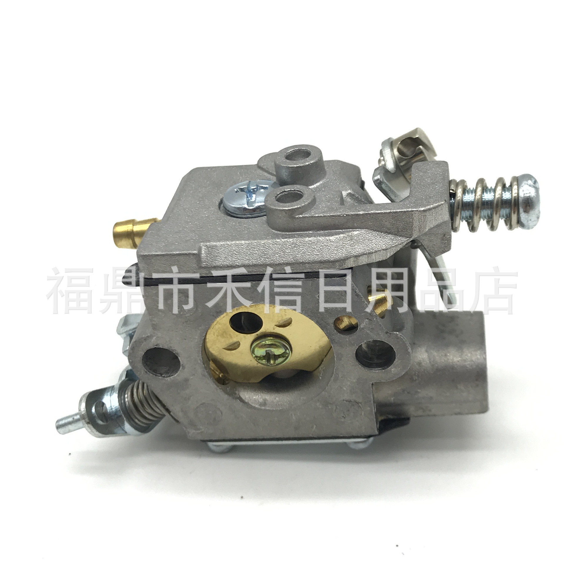 584901401 Carburetor Suitable for 525L 525Ls 525Lst 525Es 325He3 325He4 Lawn Mowing