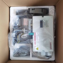 ȫ��GOLDEN   WHEEL��݆8810D�_��܇��늿�/늙C/��λ�� MH-4-72-