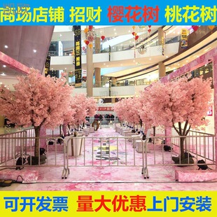 �ѻ����Ҙ����ֲ��ѻ����һ����S��һ��͏d�b�