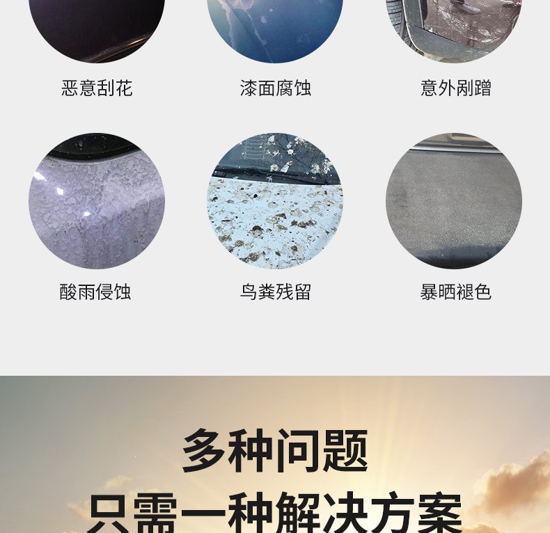 Factory Direct Sales of Full Rolls of Car Paint Protection Film, Invisible Car Wrap, Anti-Scratch Transparent Film, Full Car Rhino Skin Tpu