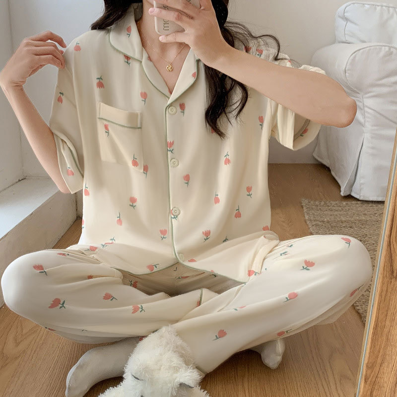 Pijama