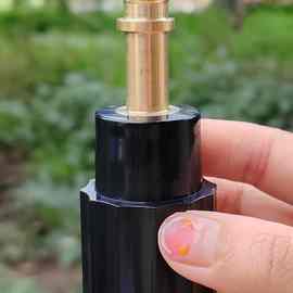 测绘测量水准仪全站仪三脚架螺丝螺旋通用金属配件高精度