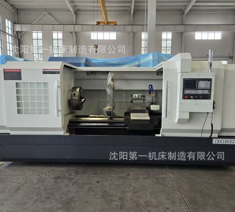 abb01f609a33274dfe372274529d6a