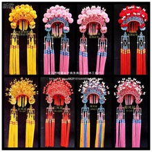 �򄡽q���P�������^�ϼ������Ӱ�ǔzӰ�����F�����ƾ�������ñ��