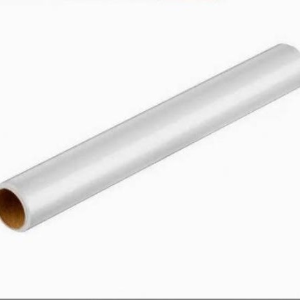 Cortador Multifuncional de Película Adhesiva de Plástico Colgable para Cocina