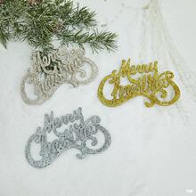 �}�Q��Ӣ����ĸ�����}�Q�����}�Q���b�Ʒ�Ƶꙻ���������Ò��