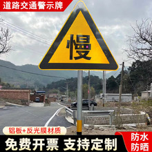 ΜpָʾƼӺX巴⾯ʾƸٹ·ʾƏS