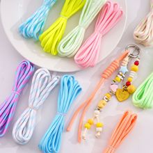 ҹ���ɫ����7о���K�K�Ӵ���diy�ֹ�������朒�����Ʒ���