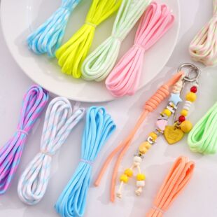 ҹ���ɫ����7о���K�K�Ӵ���diy�ֹ�������朒�����Ʒ���