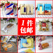 �F؛�əC��ͺϴ����ɴ� �決��˾�������Ᵽ�rʳƷ��