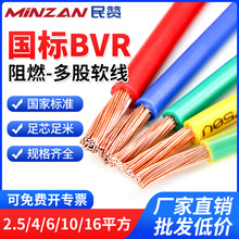 �S�Ҷ���BVRܛ�~����ȼBVR������늿��ƙ����Ç���늾���|