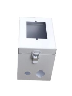 ݔ�͎�������������늙C�_�P�����{����늺���늿��k��