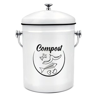 5L�N����������Ͱ�����ռ{�ѷ�Ͱ�N��Ͱ����Ͱ���w�N������Ͱ