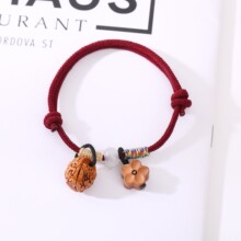 ���繝������ľ���һ@ƽ����÷���ֹ����K�ִ�������t�Kֱ����؛