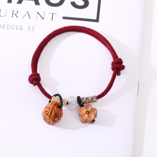 ���繝������ľ���һ@ƽ����÷���ֹ����K�ִ�������t�Kֱ����؛