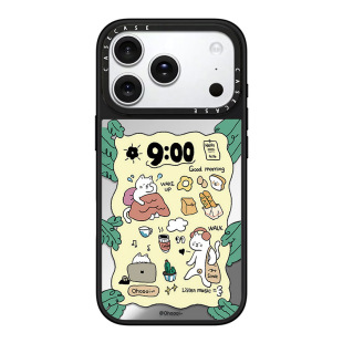 CASyE�A����픰��ُ�m��iPhone�O��17promax�֙C��Air�ɐ��c��؈