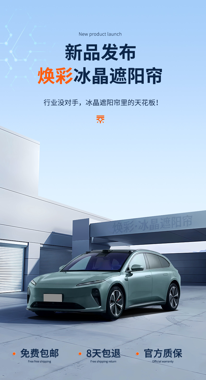 gG2cif6jytS1r/S4Pw3jvBbRyFcsUbeeRtWy