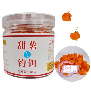 ���h�����D��~�t��K�ڿ��~�D���~��D���~�D��Ұធ��h�����w��