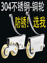 �N��ԡ���l���g���������T�ػ�݆͹݆�L݆�����ڙ������T�»�݆