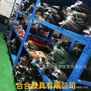 4.0�^��ţƤ������Ƥ��Ƥ�KЬ�ĳ��ښW�޳������]