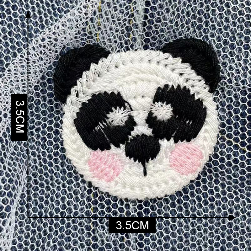 9720d898b2c8b2e769839c2561d1e2