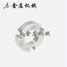 �㽭̨����h cnc �C�ӹ��S�Ҷ��ƾ��� CNC ���ؼӹ���X茳н���