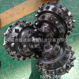 ���hȫ����XHFӲ�،�����݆��^ �����^ ���L�.������^