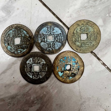 �������X�S�~�Xʮ���X����Ǭ¡���l��Ʒɢ�b�Ŏ�һ�����l�YƷ