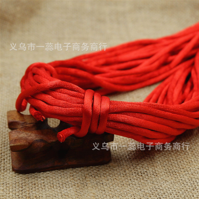 18b3e0a9-dcab-479e-bd53-1398d0