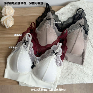 ��a��ʽ�Շ����ٽz�����YV�I�Ը��������m͸���U���������؃���