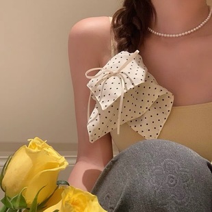 ѩcYlȦ^KŮʽRβhlK^2024¿߶