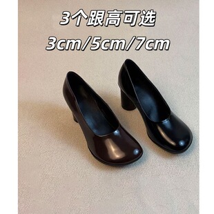 ��Ƥ��~լŮͬ��A�^7cm�\�چ�ЬŮ�ָ�СƤЬͨ�ښ��|�߸�Ь