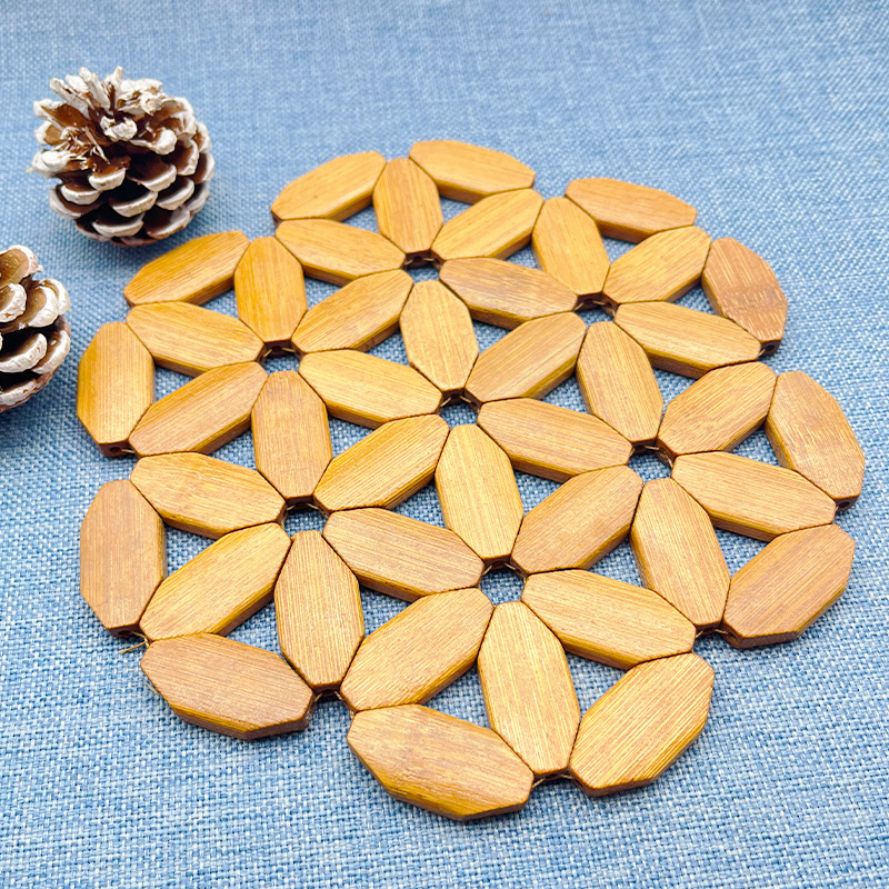 4201 [대형 원형 다이아몬드 모델] 20*20cm