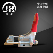 ���يA�QBRH40336�T��ʽ���يA�߿���ģ�߹̶��A����i�ۏS��ֱ��