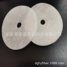 SҹˮCVо^VްɫA^Vރˮ^VƬ