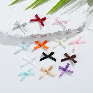 �F؛��]�z��С�����Y�����m�ӷ��b�o��diy����Ь���b�������