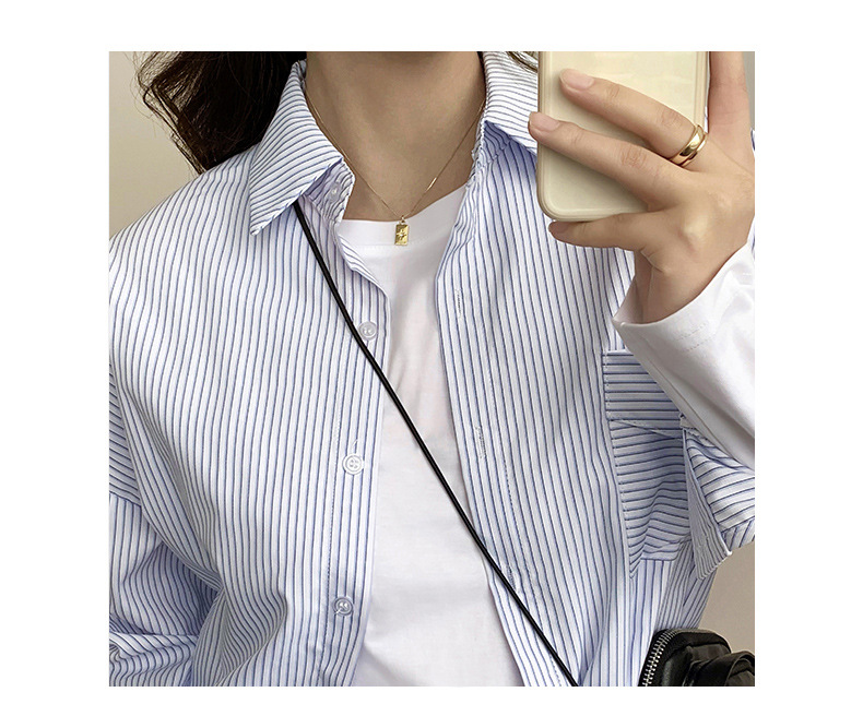 t8816268703925773658202632671.