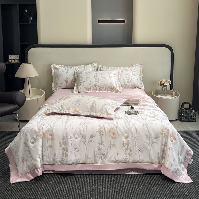 시얀카 [품질검사 완료, 선물박스 장착 가능] J