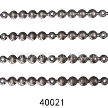 11/16/18/20mm��ɫ��ɳ����ɳ�l�b���ᔴ����Ҿ���ᔗl��ᔴ�(40