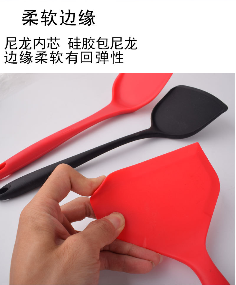 6款硅胶锅铲-详情_05.jpg