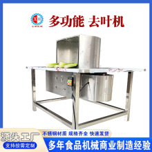 �ĺ��۲�ȥ�~�Cͨ�������~��ժ�~�C���ˮ�۲˳��~�C�n�Ĵ��~�O��