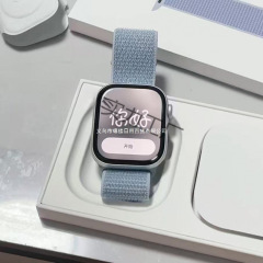 华强北S10promax智能手表ultra全功能蓝牙电话Watchs10男女运动